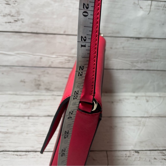 NWOT Kate Spade Crossbody - Picture 9 of 9